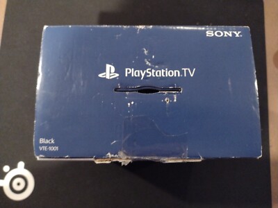 PlayStation Vita TV Lego Movie Box (VTE-1001) 711719052418| eBay PlayStation Vita TV Lego Movie Box (VTE-1001) 711719052418| eBay