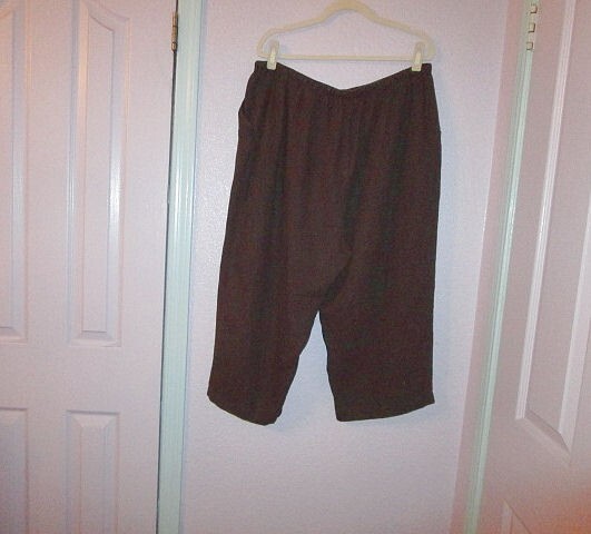Picture 7 of 9