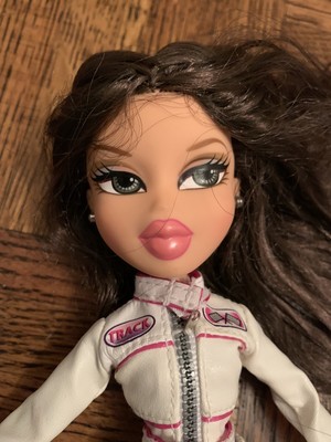 bratz doll katia