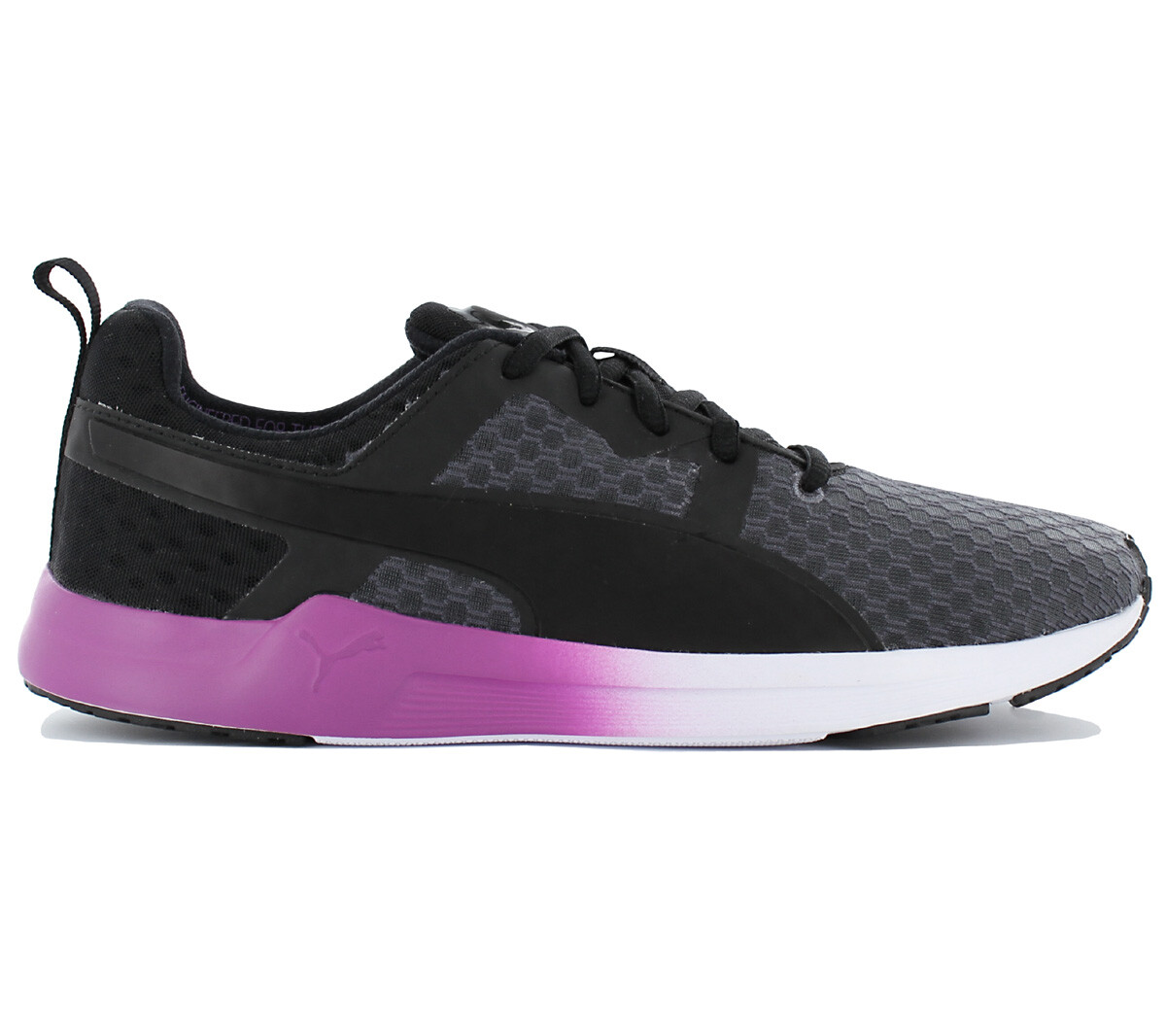 puma pulse xt core