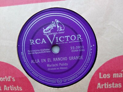 [レコード RECORD]マリアッチ mariachi レコード RECORD]マリアッチ mariachi Amazon.co.jp: メキシコの