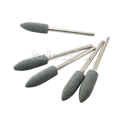 Dental Lab Polishing Discs – Speciality Dental Studio