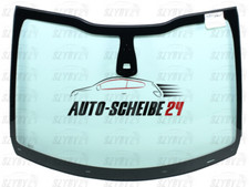 Pare-brise Peugeot 208