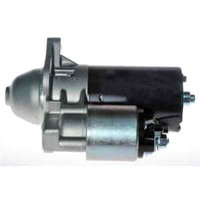 Hella 8EA 011 610-601 Starter FüR Nissan Micra Iii (K12)
