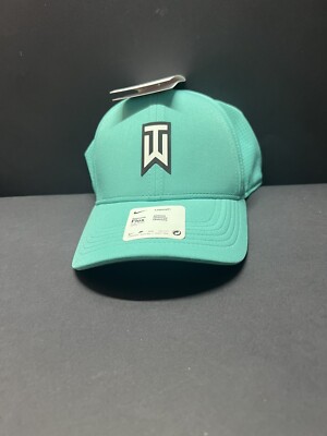 nike aerobill legacy 91