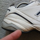 Afbeelding 2 van 22