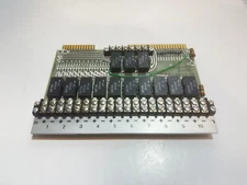 Circuit Board 491080-085   491070-210