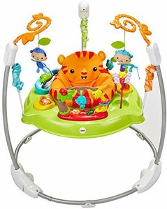 rainforest jumperoo ebay