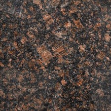 Tan Brown Naturstein Fliese Granit 61x30,5x1cm 61,90 &euro;/m&sup2;