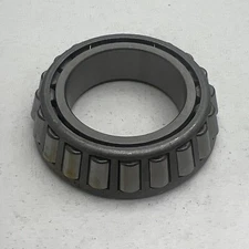 19150 Cone Tapered Roller Bearing, 1-1/2" Bore