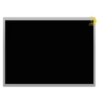 12.1 in 1024x768 CHIMEI Innolux G121X1-L03 TFT Industrial LCD Screen Display !i&