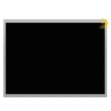 12.1 in 1024x768 CHIMEI Innolux G121X1-L03 TFT Industrial LCD Screen Display !i&