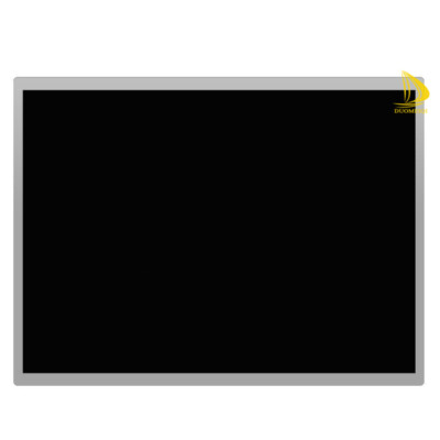 12.1 in 1024x768 CHIMEI Innolux G121X1-L03 TFT Industrial LCD Screen Display !i&