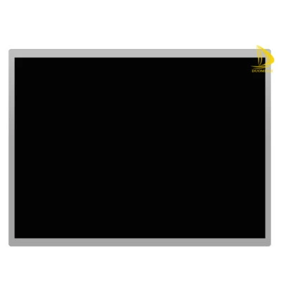 12.1 in 1024x768 CHIMEI Innolux G121X1-L03 TFT Industrial LCD Screen Display !i&