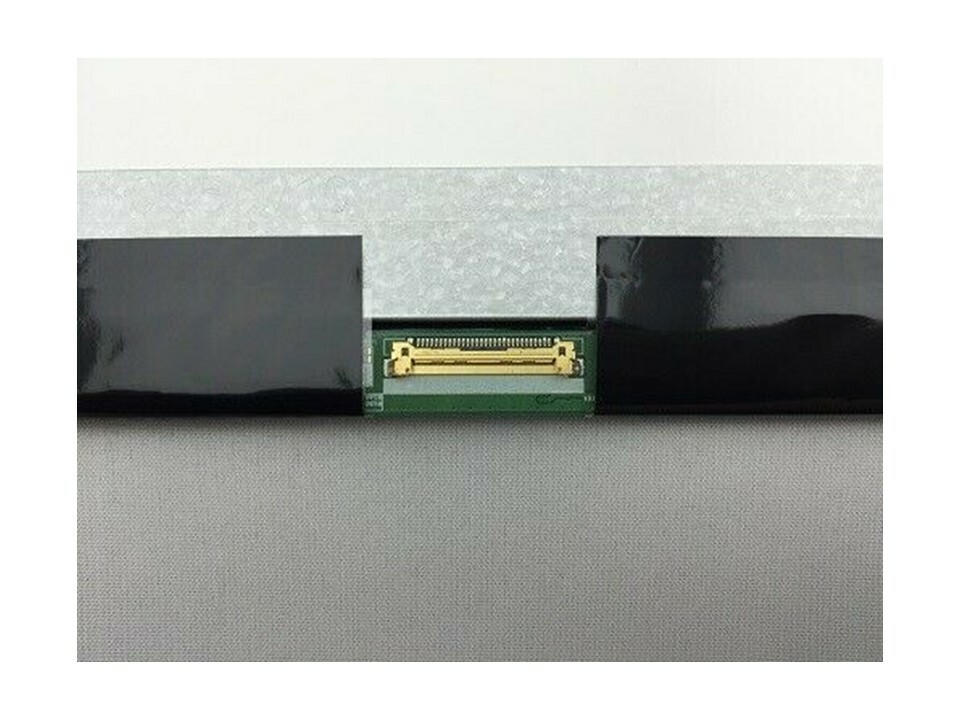 Schermo LCD 11.6" Per HP Stream Pro 11 G5 EE – 1366x768, 30 Pin, Finitura Opaca