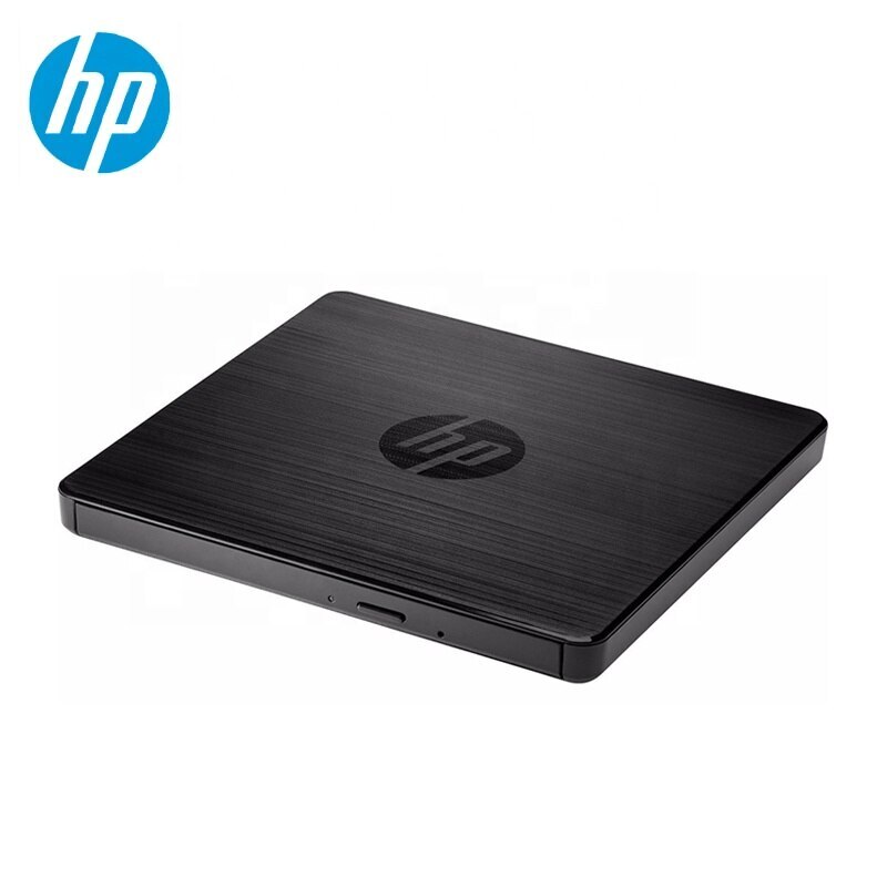 アルファヴィル [DVD] rdzdsi3 Amazon.com: ROOFULL External CD DVD Drive with USB 3.0 Type-C