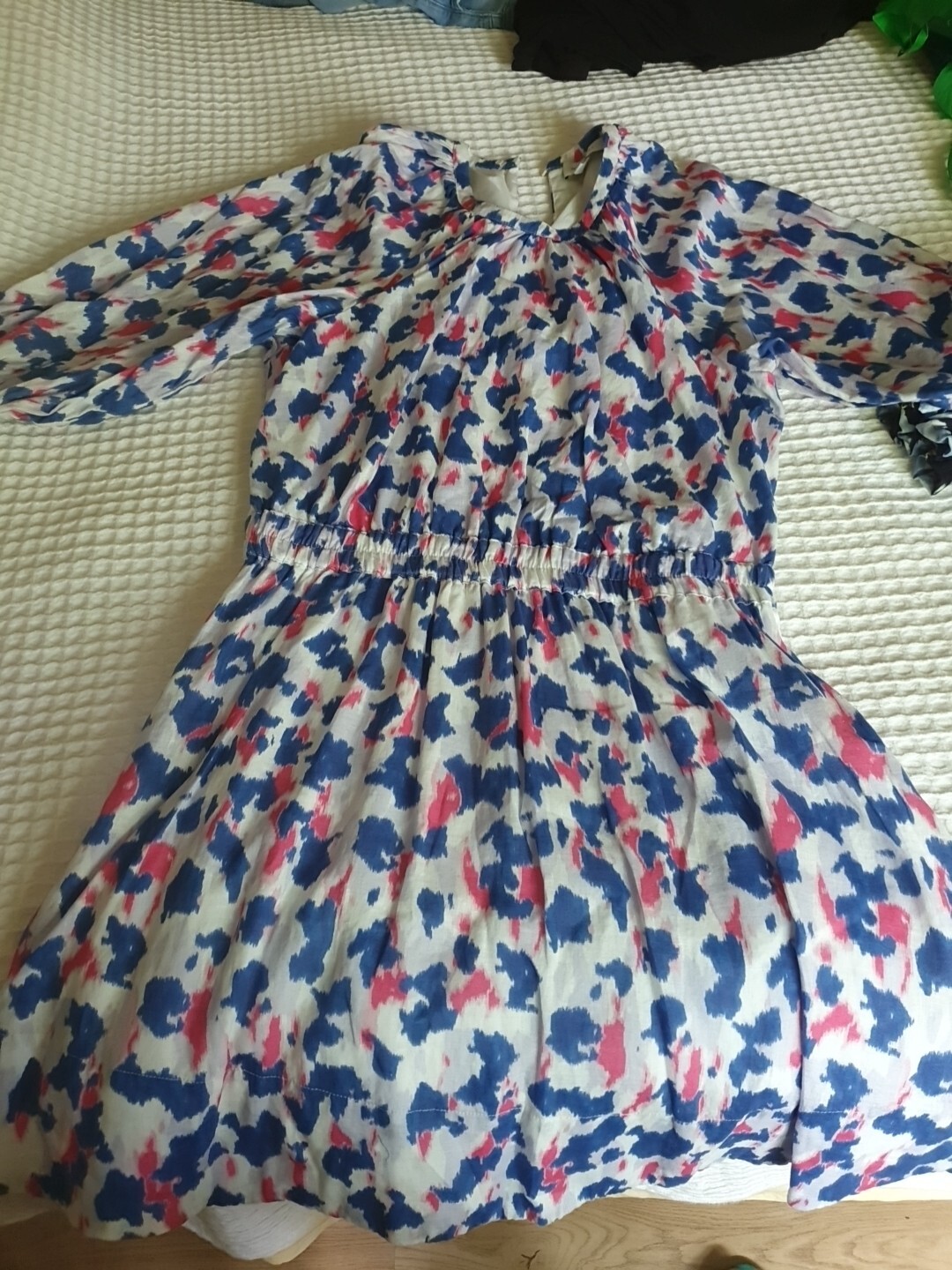 Witchery Bulk Buy Womens Clothes eBay