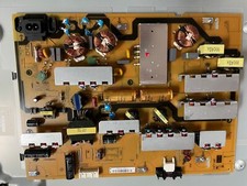 sony xbr65x800 power board