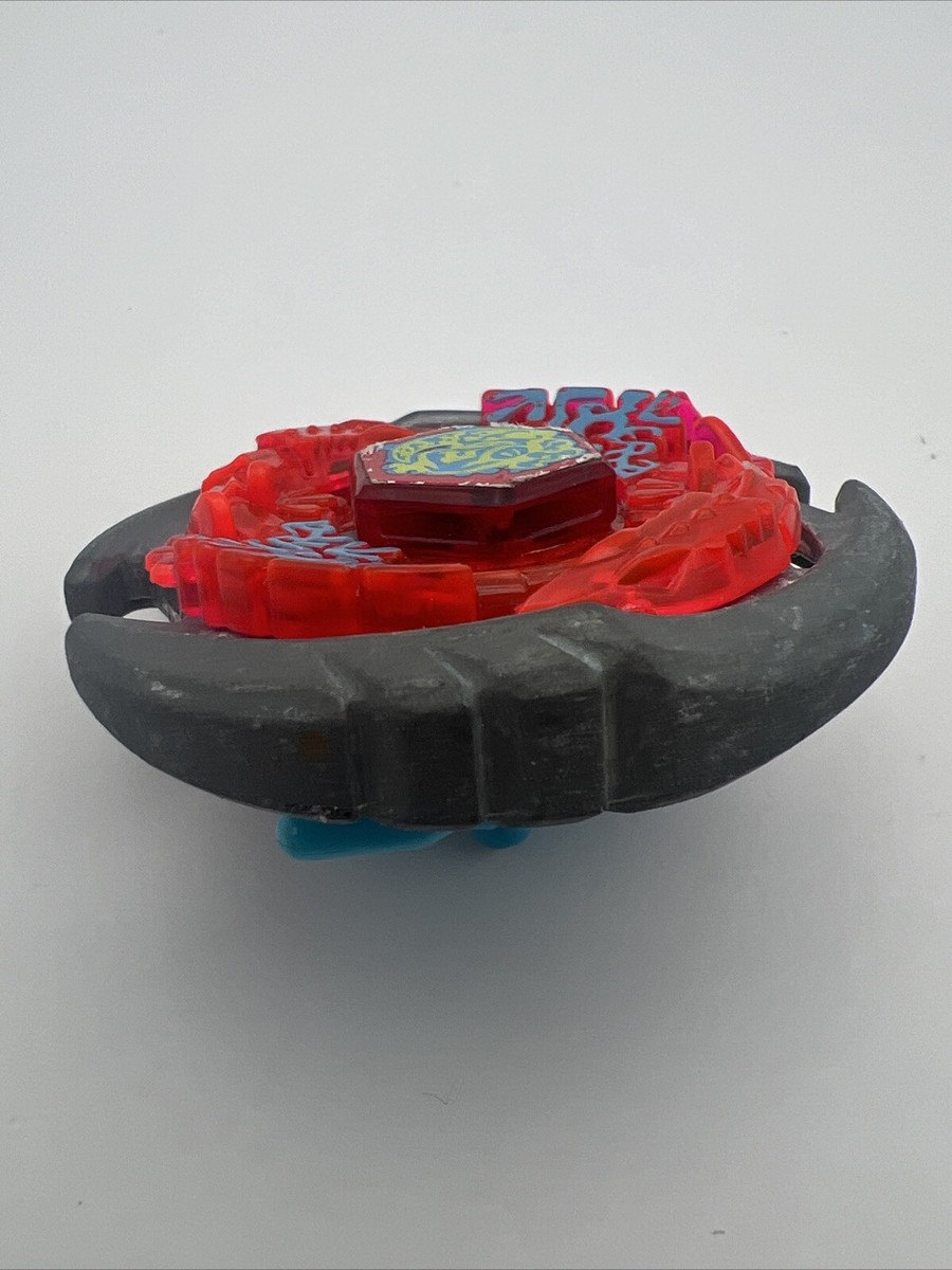 s-l1200.jpg