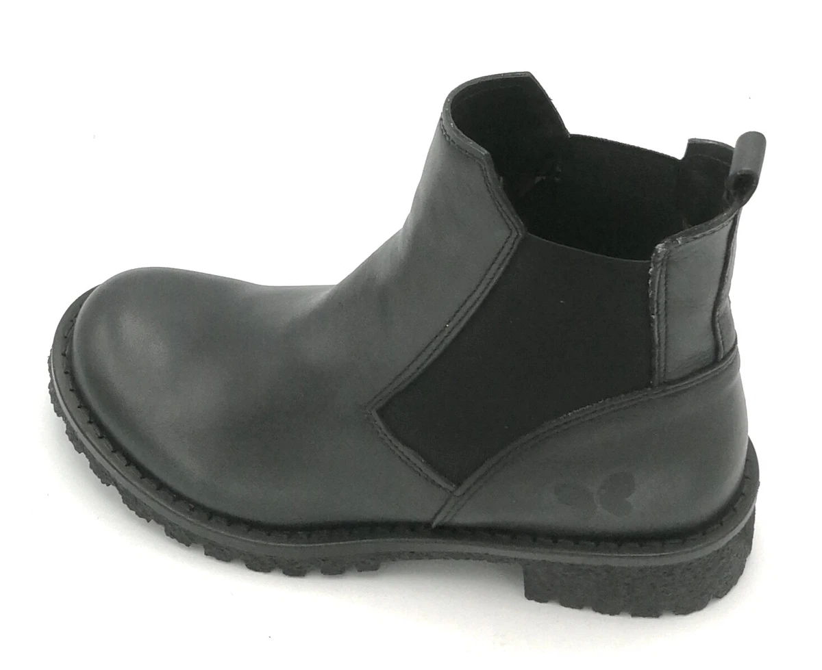 Felmini stivaletto shop