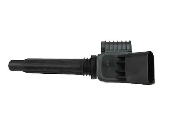 Bobina de encendido CARQUEST EBC1291 Foto 4 de 4