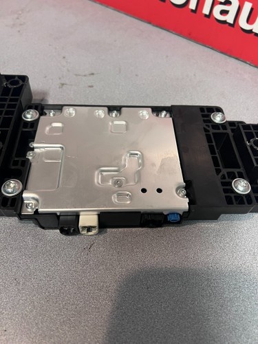 2023 FORD F250 F350 TELEMATICS WIFI CONTROL MODULE ASSEMBLY - Picture 6 of 7