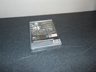 Photo 21/21