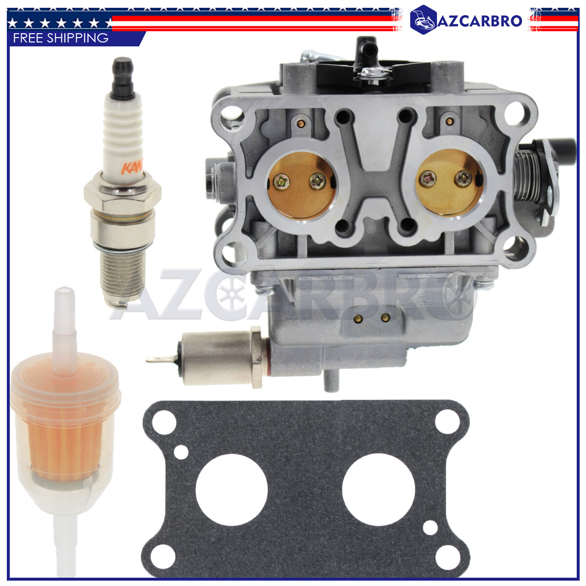 JR　PROPO　GSR26Z　組立キット　ガソリンエンジンG260PUH1付 JR PROPO GSR26Z 組立キット ガソリンエンジンG260PUH1付 6127vw+QwFL