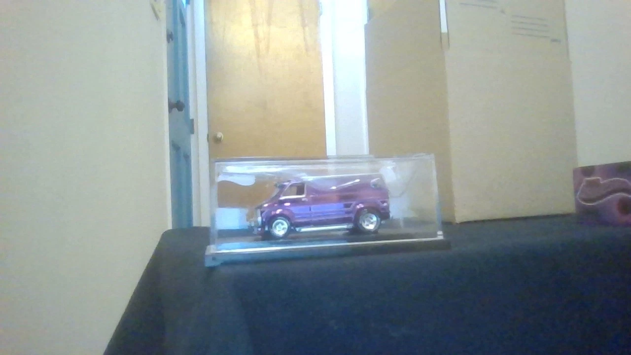 Picture 5 of 8