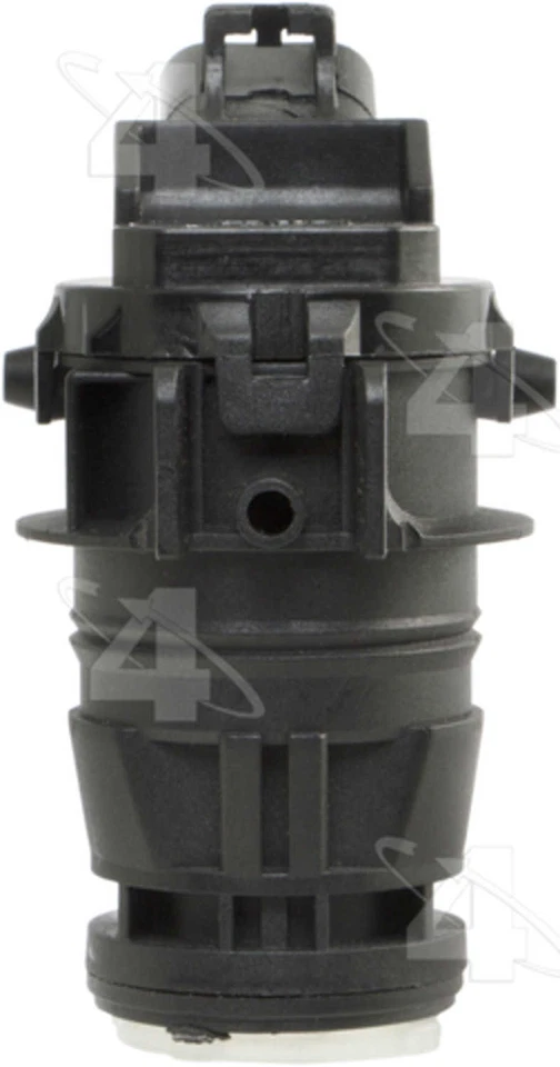 Bomba de lavado de parabrisas para Toyota Highlander RAV4 2015-2019 ACI/MAXAIR Foto 2 de 4