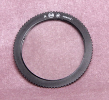 Cokin Star 8 - A056 Filter