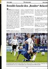 Bild 9 von 10