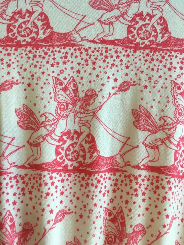 Новый бумаги крылья sz 12 фея улитка платье - Изображение 3 из 4