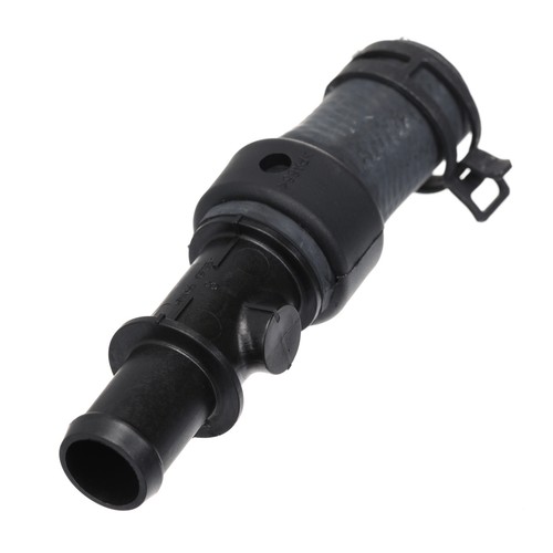 Durite De Chauffage/climatisation Pour Nissan Frontier Xterra 2005-2014 - Réf. Nurniacl 92408-EA000