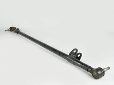 Par Extremos Varilla De Amarre Y Eslabón De Arrastre Para Land Rover Discovery MK1 (1989-98) – Quinton Hazell, Hecho En UK