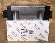 R165152310 Rexroth slider