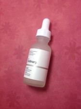 The Ordinary Buffet Multi-Technology Peptide Serum 1 fl.oz/30mL NWOB