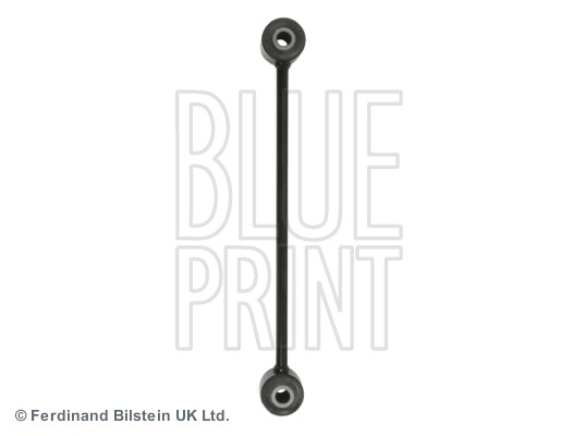Blue Print ADA108518 Rod/Strut, Stabiliser For Chrysler Dodge Lancia-image