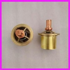 1pcs 37952389 Thermostatic Valve Kit for Ingersoll Rand Screw Air Compressor Par
