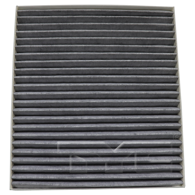 Cabin Air Filter Tyc 800029c For Sale Online Ebay