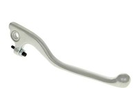 Bremshebel Rechts Silber FüR Aprilia RS 50 94-98 AM6