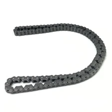 Cam Timing Chain for Yamaha YZ250F WR450F 2001-2013 94591-53114-00