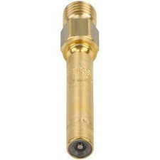 Injecteur Mercedes 190