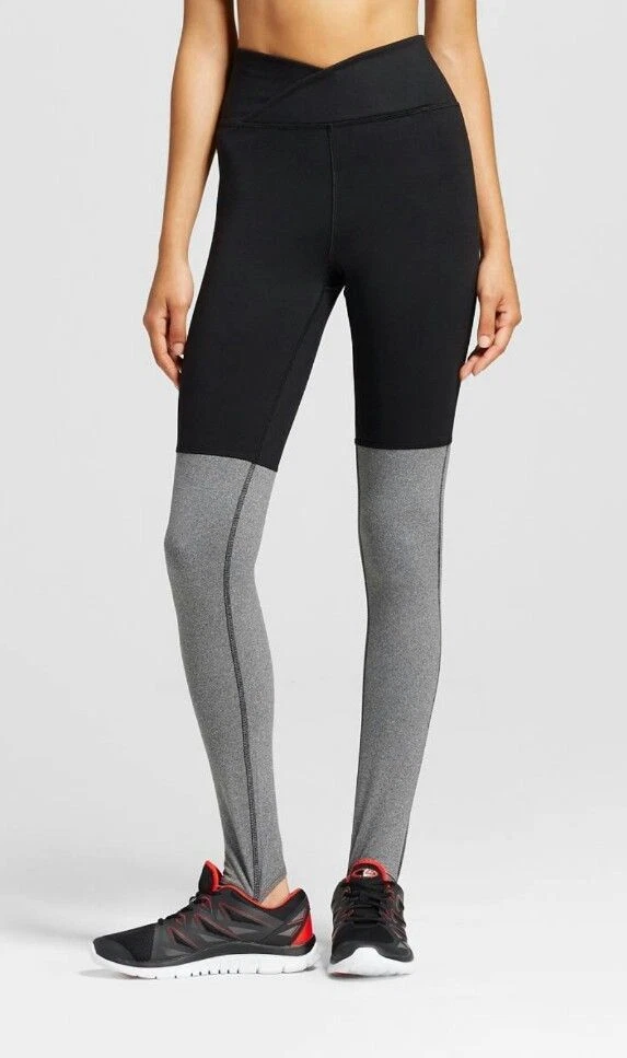 C9 Champion Freedom Stirrup Leggings B9083