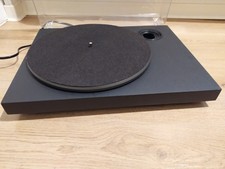 Pro-Ject P1 Plattenspieler