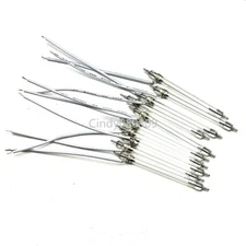 10x Flash Tube Xenon Lamp For YONGNUO YN460II YN468 YN560 YN565 YN568 YN568EXII