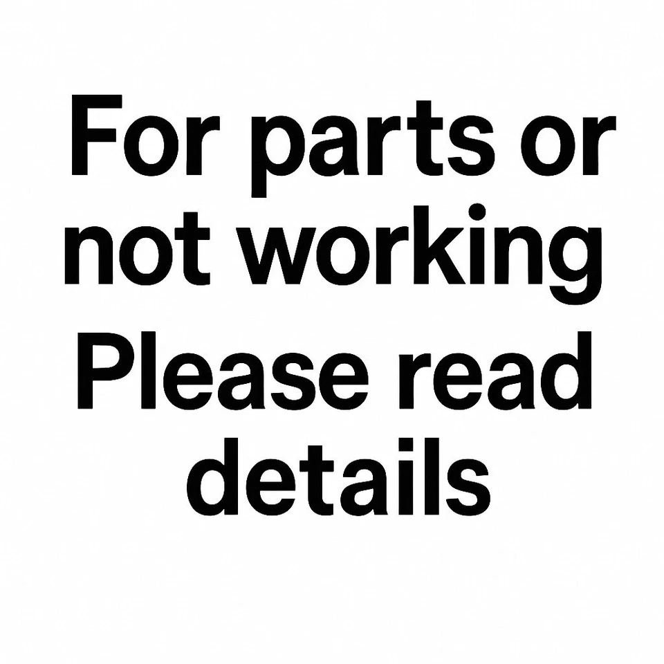 Dell Optiplex 960 SFF Desktop Computer PC Intel Core 2 Duo SuperMulti DVD 750GB - Image 3 of 4