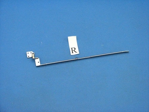 Displayscharnier rechts  Lifebook C-Serie Notebook 10074477-24841