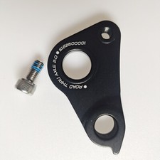 Dropout S182600001 per gancio a strappo specializzato Roubaix Enduro E5 Elite Ruby Gear