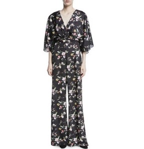 theia colette jumpsuit